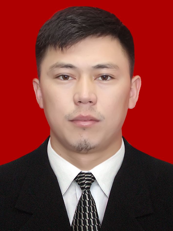 Туран уулу Жанузак